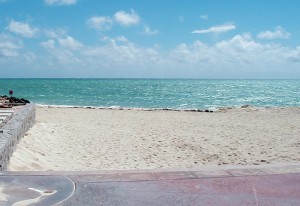 Gran Bahama. Autor olliethebastard de Flickr.