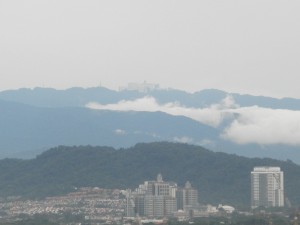 Genting. Autor thienzieyung de Flickr.