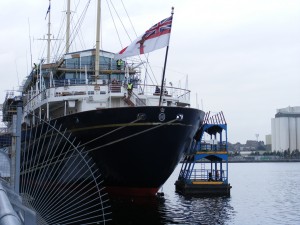 Barco. Autor mad snapper de Flickr.