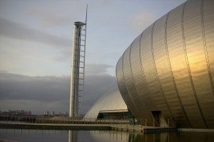 Centro Ciencias. Autor SuborbitalPigeon de Flickr.