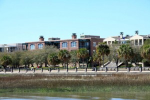 http://www.publicdomainpictures.net/view-image.php?image=6897&picture=charleston-sc-waterfront