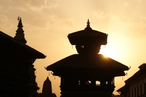 kathmandu-230263_640